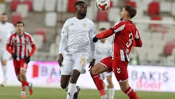 Erzurum, Rize’ye bileniyor