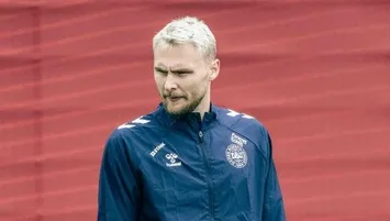 Nelsson yolcu