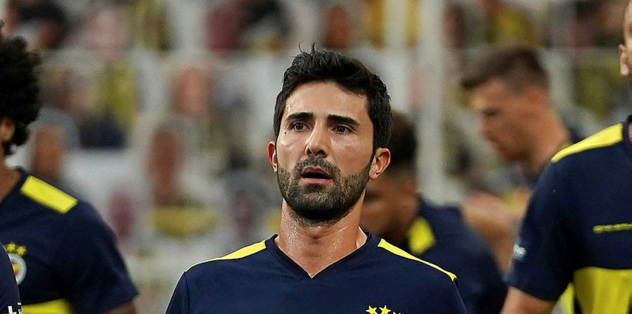 Hasan gaza bastı