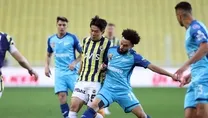 Konya’dan Batman’a