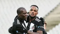 Onlardan daha iyisi yok! Premier Lig’den talip çıktı