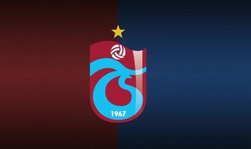 Trabzonspor'dan dev ödeme