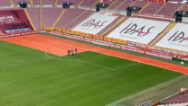 Kar ayarı: Maç 16.00’da