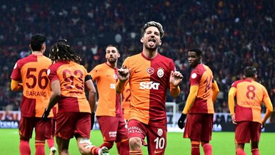 Aslantepe'de bir başka