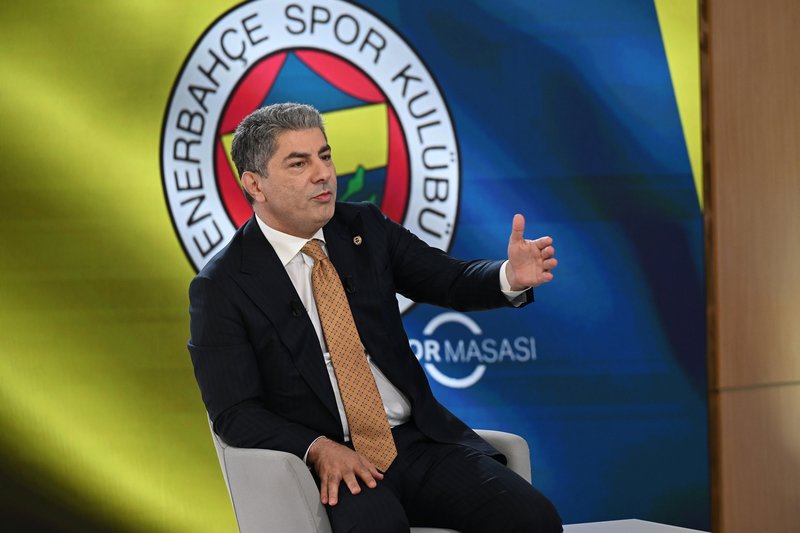 hakan-safi-kimdir-hakan-safi-nereli-iste-hayati-ve-kariyeri-1780900017266.jpg