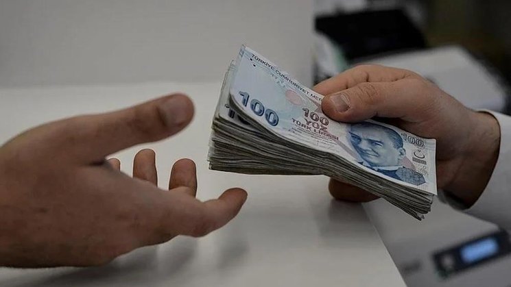 emekli-banka-promosyonlari-2023-banka-emekli-promosyonlari-ne-kadar-hangi-banka-ne-kadar-promosyon-veriyor-1697115957247.jpeg