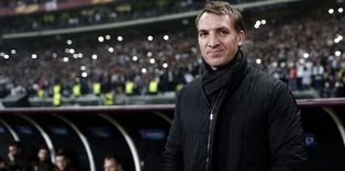 Rodgers maçı değerlendirdi