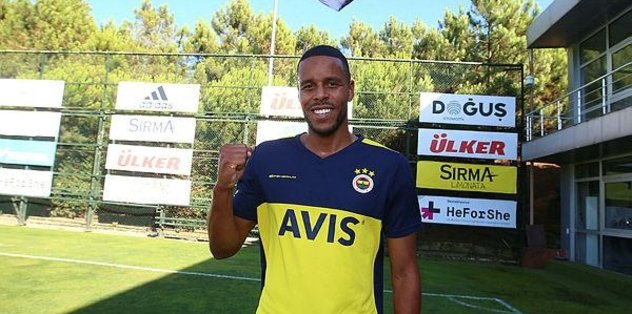 Fenerbahçe'de Zanka: Siz ne yapardınız