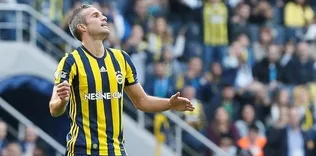 ‘Formayı istiyorum’