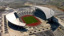 Olimpiyat’ta hiç yenilmedi