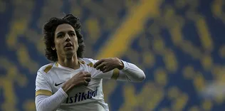 Emre Demir yeniden o takımın listesinde!