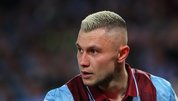 Oleksandr Zubkov yine üretemedi