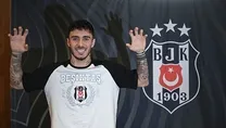 Puan kaybı yasak!
