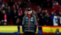 Klopp’tan ’lütfen yenilin’ diyen çocuğa yanıt!