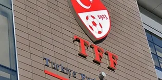 Merkez Hakem Kurulu’ndan açıklama