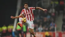 Sobhi’ye ihtiyacı var