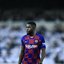 Samuel Umtiti'den emeklilik kararı!