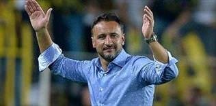 Pereira'yla tazminat pazarlığı