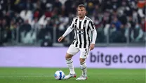 Trabzonspor’dan Arthur Melo atağı!