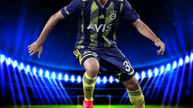Ve resmi açıklama geldi! Stuttgart Ömer Faruk Beyaz'ı açıkladı #