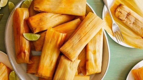 tamale-tarifi-tamale-nedir-nerenin-yemegi-yapilisi-ve-puf-noktalari-1697006628449.jpeg