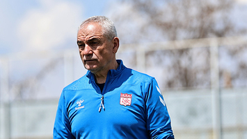 Birçok krizden çıktım