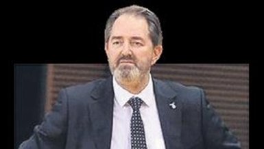 Burak Bıyıktay devri sona erdi