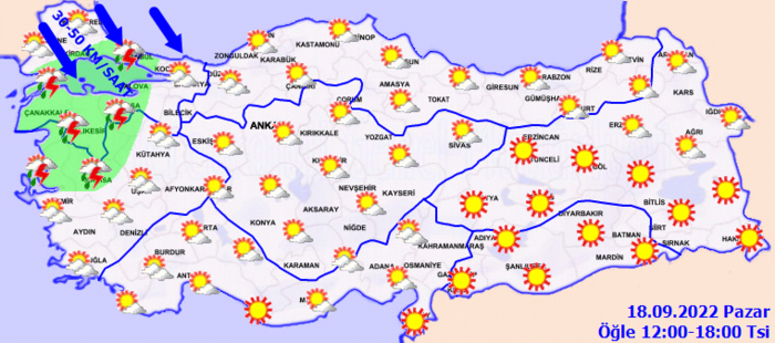 meteorolojiden-planlari-altust-edecek-uyari-18-eylul-2022-hava-durumu-son-dakika-istanbul-ankara-izmir-hava-du-1663483398397.png
