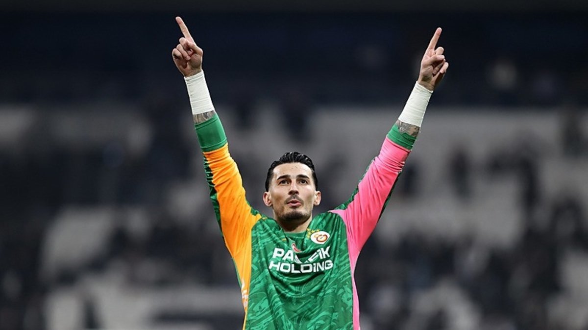 Uğurcan için kazanalım