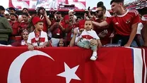 Büyük destek