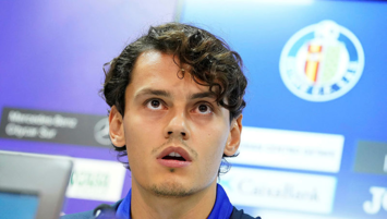 İspanya'dan 19 Mayıs mesajı geldi!