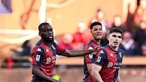 Jean Onana’ya şans doğdu