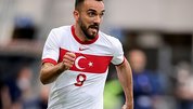 Beşiktaş’ın yeri ayrı