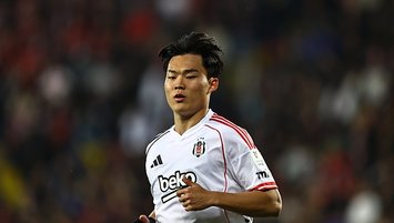 Oh milli davet aldı