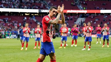 Trabzonspor Savic için bastırıyor! Pazarlıklar kıran kırana