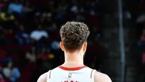 Adım adım All-Star’a!