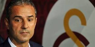 "Haddimizi bilerek oynadık"