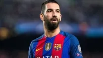 Ortalığı karıştıran iddia! Arda Turan ve Raiola...