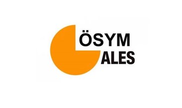ALES geç başvuru tarihi belli oldu! 2019 ALES ne zaman?