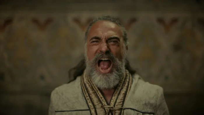 Destan 25. BÖLÜM İZLE - Destan son bölüm izle - Destan TEK PARÇA HD İZLE - 5