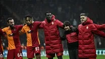 Yükseliş devri