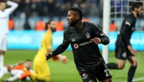 Lens ve Umut gönderiliyor