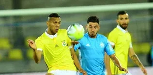 Josef De Souza: İyi hazırlandık