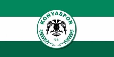 Konya’dan 23 Nisan jesti