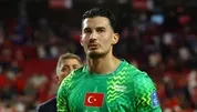 G.Saray ve Hull’dan paralar istendi