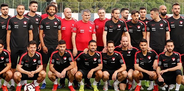 Ozan Kabak A Milli Takim Kadrosundan Cikarildi Son Dakika A Milli Futbol Takimi Haberleri Fotomac