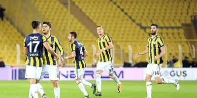 Ozan ne yapsın!