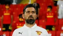 4 transfer daha