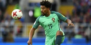 Adriano’nun yerine gelecek