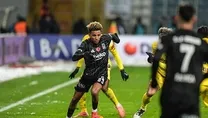 Kartal’dan 30 milyon euroluk operasyon!
